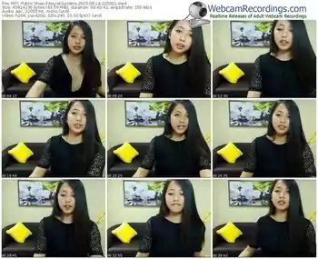 myfreecams-keynesunders-public-show-08_14_2015-10_09_11