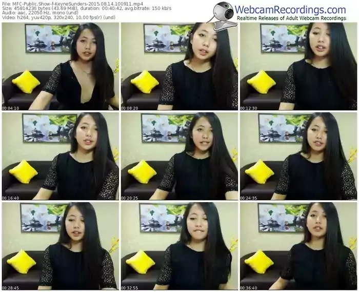 myfreecams-keynesunders-public-show-08_14_2015-10_09_11