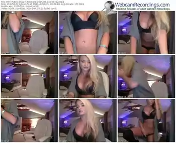 myfreecams-kisskara-webcam-show-08_14_2015-02_34_02