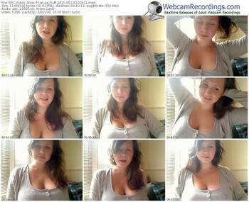 myfreecams-lailaa_fluff-public-show-08_14_2015-10_24_11