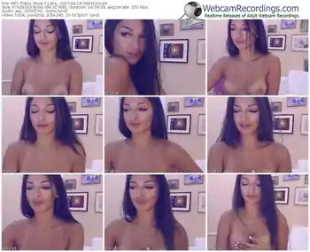 myfreecams-laila_-public-show-08_14_2015-08_44_10