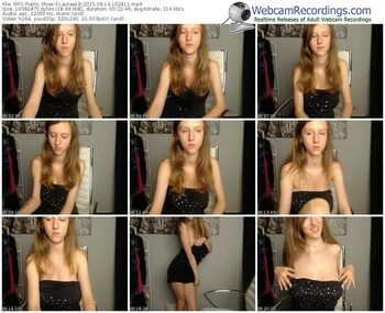 myfreecams-lauraa18-public-show-08_14_2015-10_24_11