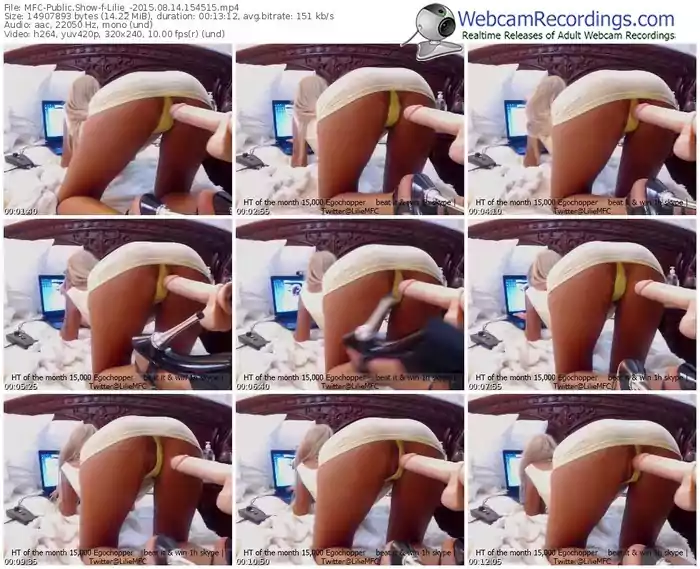 myfreecams-lilie_-public-show-08_14_2015-15_45_15