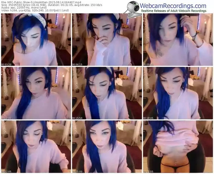 myfreecams-lilmskitten-public-show-08_14_2015-06_44_07