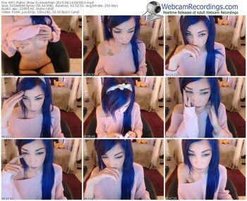 myfreecams-lilmskitten-public-show-08_14_2015-09_39_10