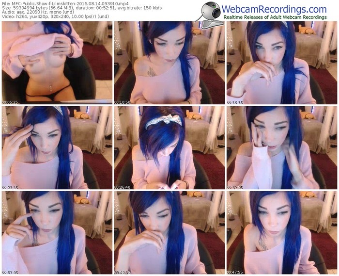 myfreecams-lilmskitten-public-show-08_14_2015-09_39_10