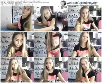 myfreecams-linda_0nline-public-show-08_14_2015-14_55_17