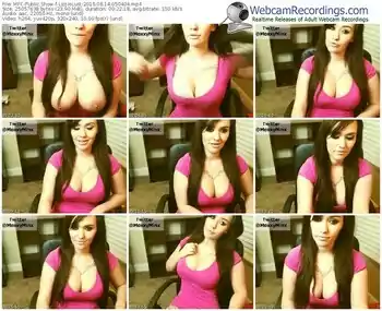 myfreecams-lizzielust-public-show-08_14_2015-05_04_04