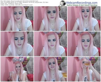 myfreecams-lonellygirl-public-show-08_14_2015-04_19_03
