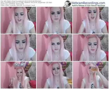 myfreecams-lonellygirl-public-show-08_14_2015-04_19_03