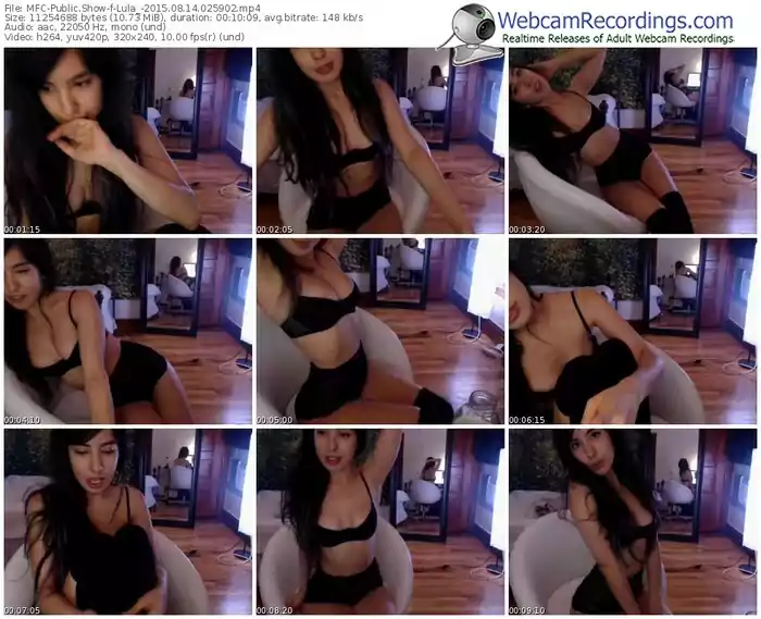 myfreecams-lula_-public-show-08_14_2015-02_59_02