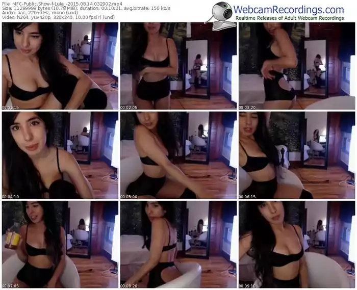 myfreecams-lula_-public-show-08_14_2015-03_29_02