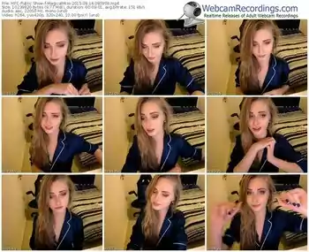 myfreecams-magicalmiss-public-show-08_14_2015-08_09_09