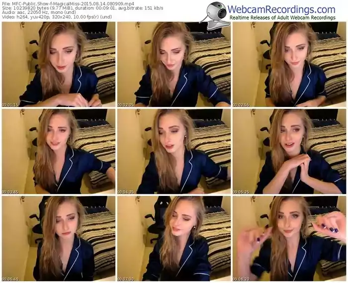 myfreecams-magicalmiss-public-show-08_14_2015-08_09_09