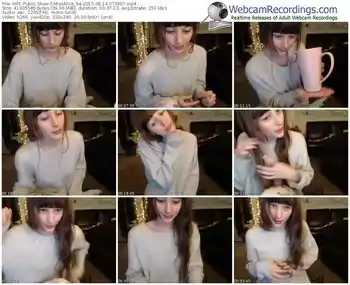 myfreecams-missalice_94-public-show-08_14_2015-07_39_07-1