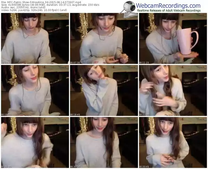 myfreecams-missalice_94-public-show-08_14_2015-07_39_07-1