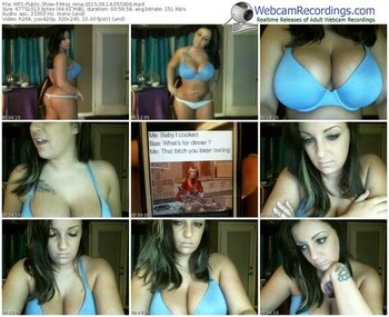 myfreecams-miss_nina-public-show-08_14_2015-05_59_06