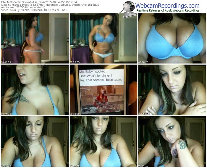 myfreecams-miss_nina-public-show-08_14_2015-05_59_06