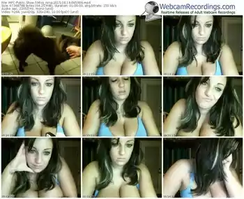 myfreecams-miss_nina-public-show-08_14_2015-08_59_06