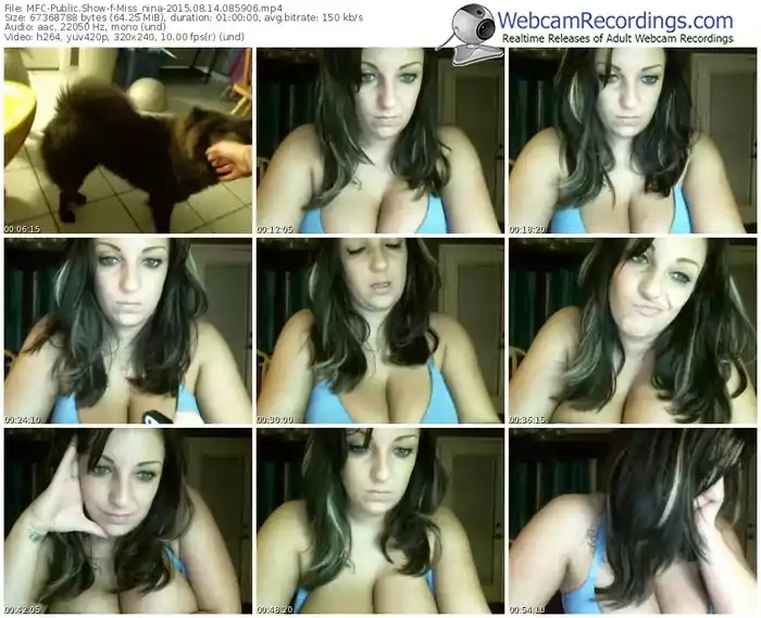 myfreecams-miss_nina-public-show-08_14_2015-08_59_06