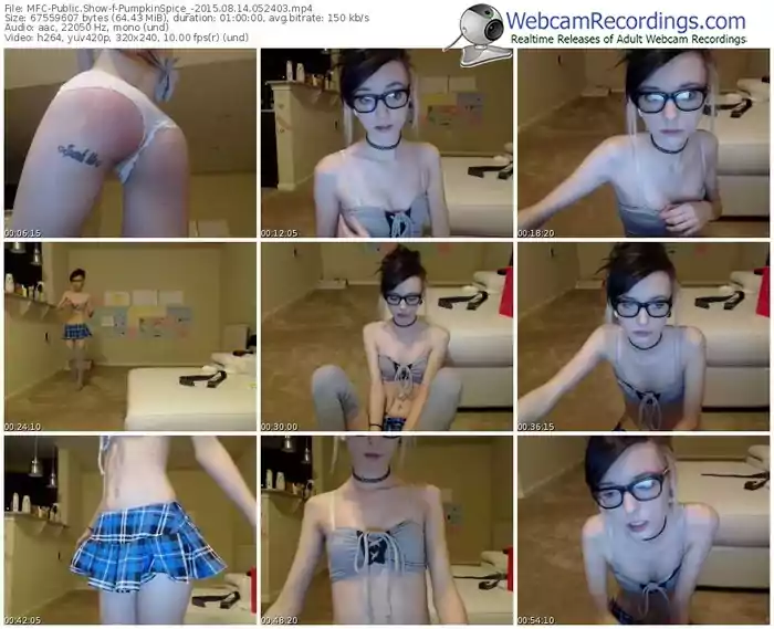 myfreecams-pumpkinspice_-public-show-08_14_2015-05_24_03