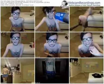 myfreecams-pumpkinspice_-public-show-08_14_2015-06_24_03