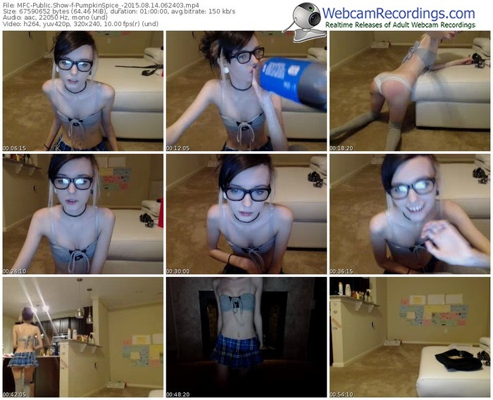 myfreecams-pumpkinspice_-public-show-08_14_2015-06_24_03