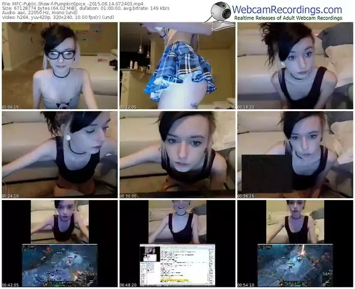 myfreecams-pumpkinspice_-public-show-08_14_2015-07_24_03