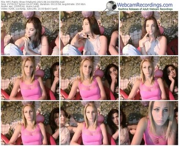 myfreecams-ralluhg-public-show-08_14_2015-00_43_59