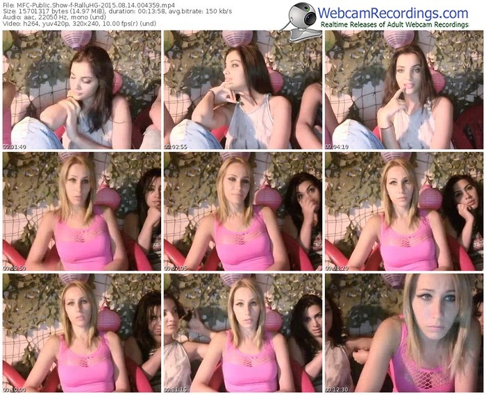 myfreecams-ralluhg-public-show-08_14_2015-00_43_59