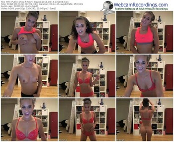 myfreecams-ronnii_rayne-public-show-08_14_2015-03_59_04