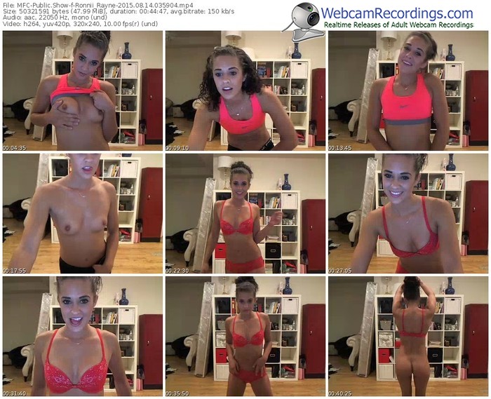 myfreecams-ronnii_rayne-public-show-08_14_2015-03_59_04