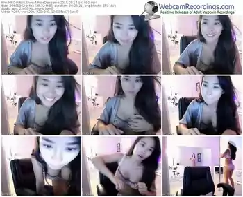 myfreecams-rosedawsome-public-show-08_14_2015-10_19_10