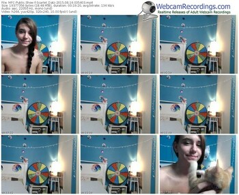 myfreecams-scarlet_datz-public-show-08_14_2015-03_54_03