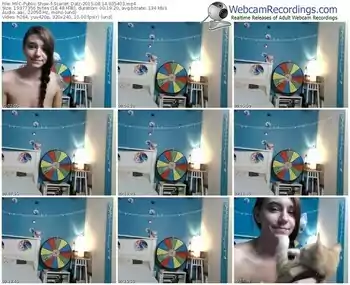 myfreecams-scarlet_datz-public-show-08_14_2015-03_54_03