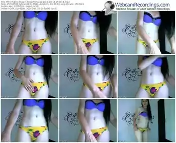 myfreecams-siouxprincess-public-show-08_14_2015-15_30_14