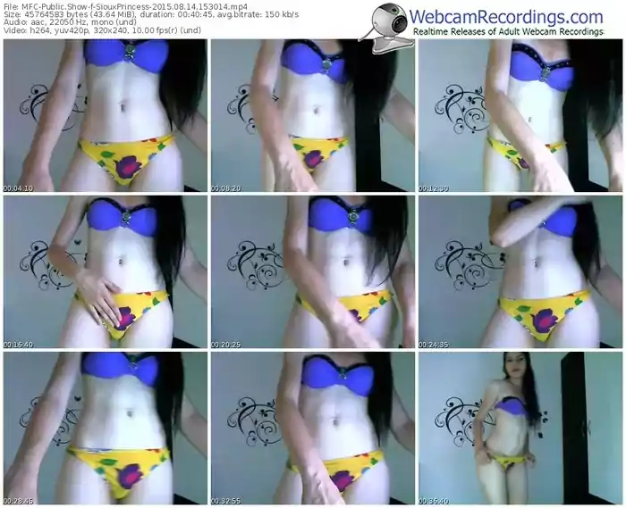 myfreecams-siouxprincess-public-show-08_14_2015-15_30_14