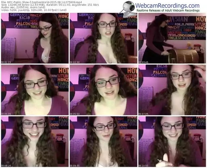 myfreecams-sophiesworld-public-show-08_14_2015-07_59_09