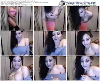 myfreecams-sweeet_tea-public-show-08_14_2015-08_34_08