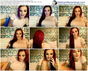 myfreecams-tattqueen-public-show-08_14_2015-00_58_59