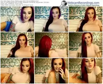 myfreecams-tattqueen-public-show-08_14_2015-00_58_59