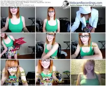 myfreecams-veronicachaos-public-show-08_14_2015-06_44_07