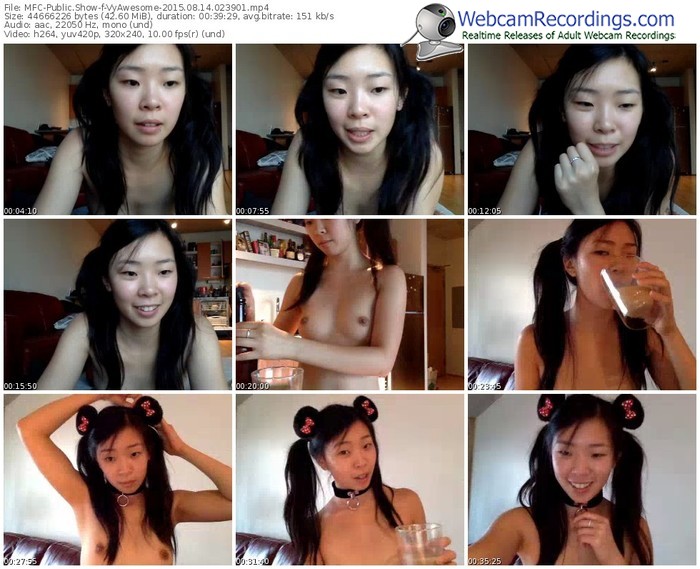 myfreecams-vyawesome-public-show-08_14_2015-02_39_01