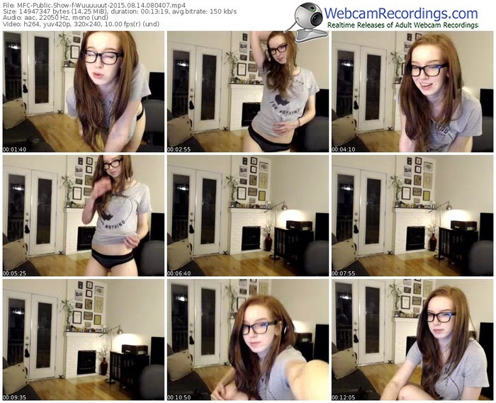 myfreecams-wuuuuuut-public-show-08_14_2015-08_04_07