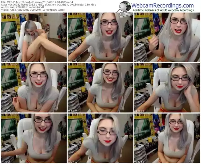 myfreecams-xfuukax-public-show-08_14_2015-04_49_05
