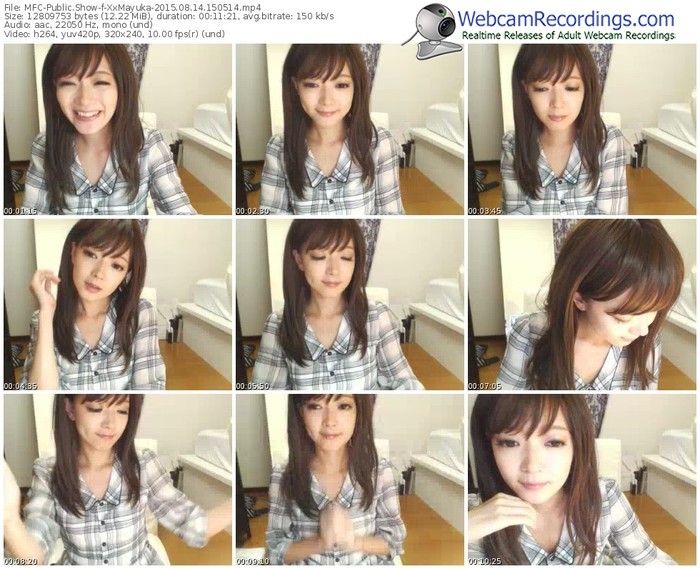 myfreecams-xxmayuka-public-show-08_14_2015-15_05_14