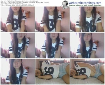myfreecams-yunaboo-public-show-08_14_2015-08_44_10