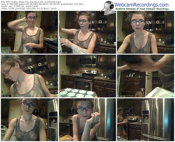 myfreecams-le_lea-public-show-08_14_2015-04_09_04