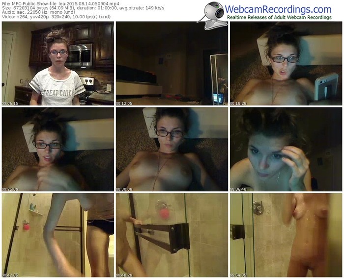 myfreecams-le_lea-public-show-08_14_2015-05_09_04