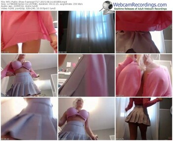 myfreecams-sensigirl717-public-show-08_14_2015-00_38_59